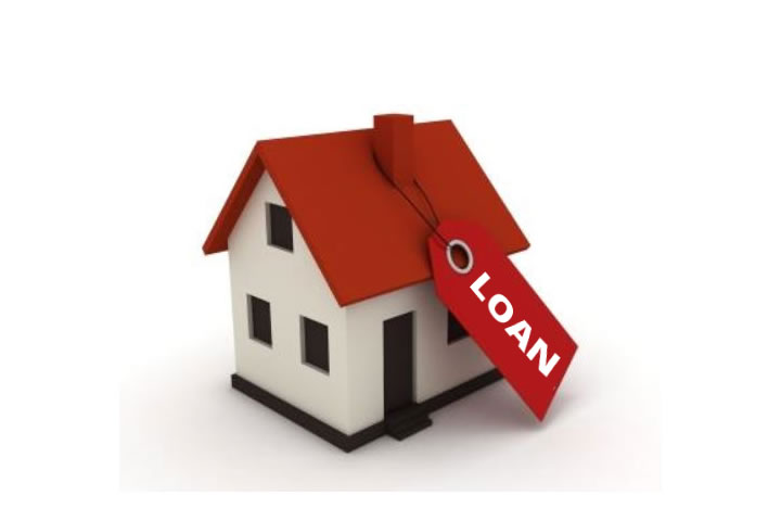 Home Loans