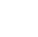 Bank