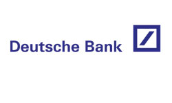Deutsche