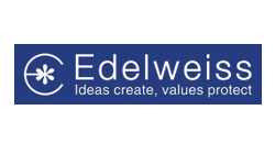 Endlweiss