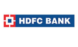 Hdfc