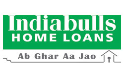 indiabulls