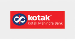 Kotak Mahindra Bank