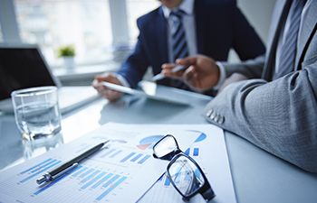 Unsecured Business loan