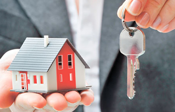 Loan Against Property