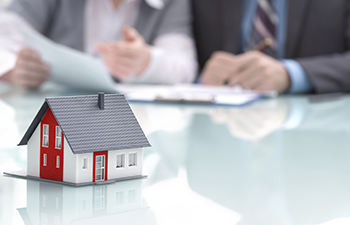 Home Loans
