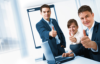 Adviser for Corporate Debt Restructuring (CDR) & B.I.F.R
