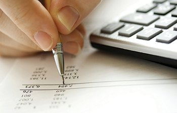 Corporate Financial Restructuring for Business Strategy