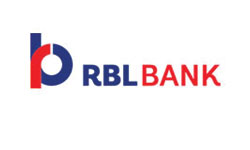 rbl bank