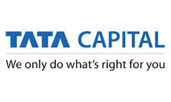 tata capital